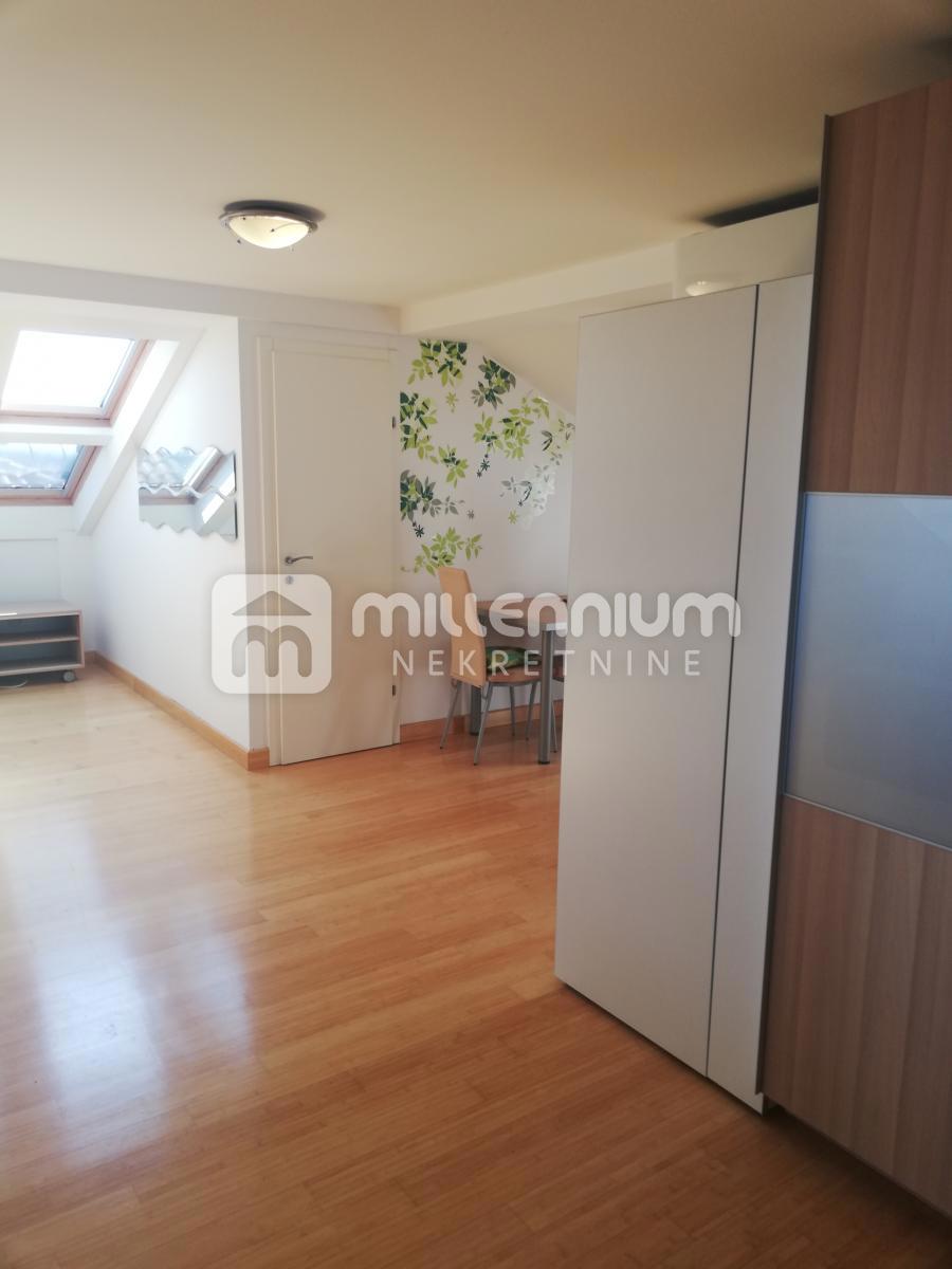 Appartamento Opatija - Centar, Opatija, 91m2