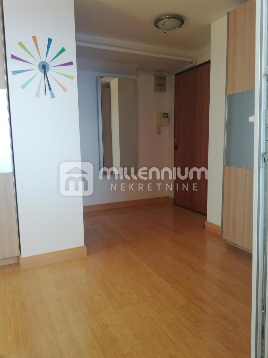 Appartamento Opatija - Centar, Opatija, 91m2