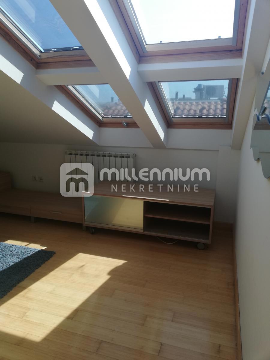 Appartamento Opatija - Centar, Opatija, 91m2