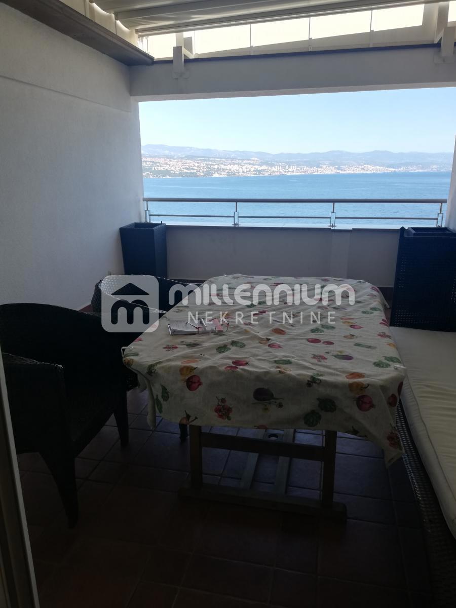 Appartamento Opatija - Centar, Opatija, 91m2