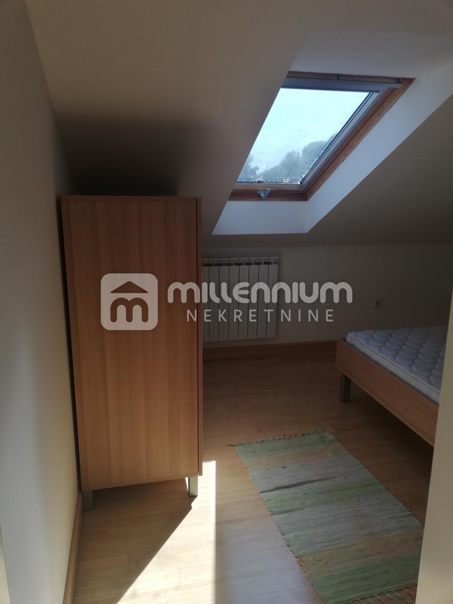 Appartamento Opatija - Centar, Opatija, 91m2