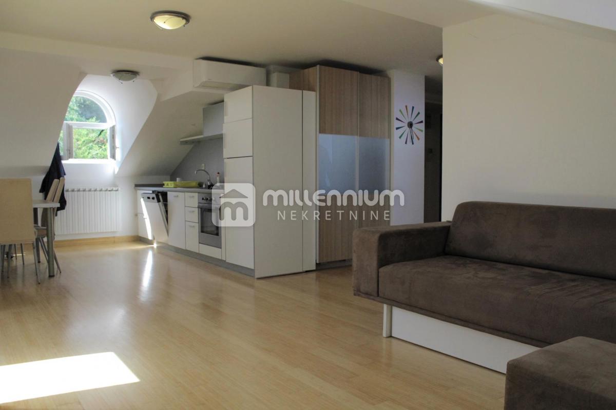 Appartamento Opatija - Centar, Opatija, 91m2