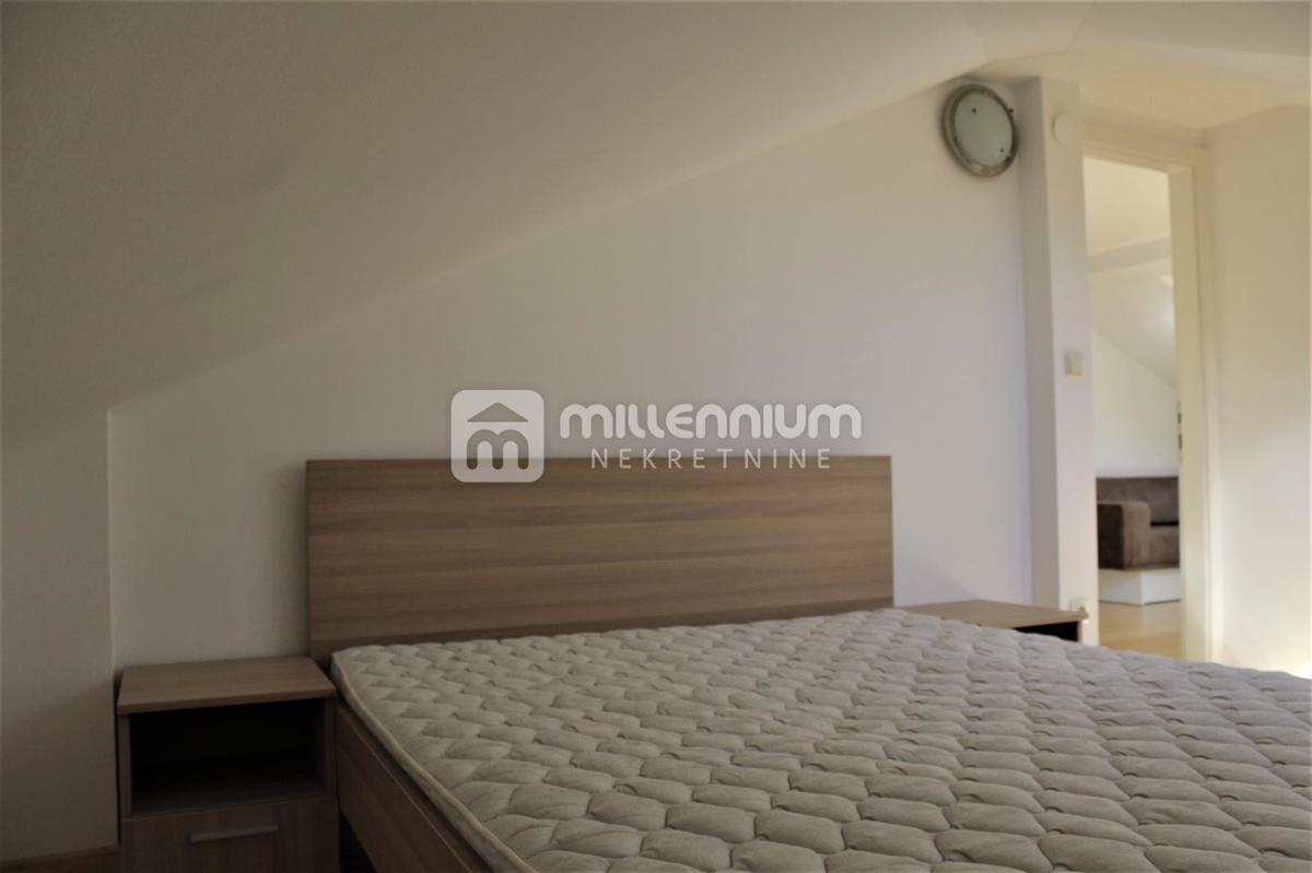 Appartamento Opatija - Centar, Opatija, 91m2