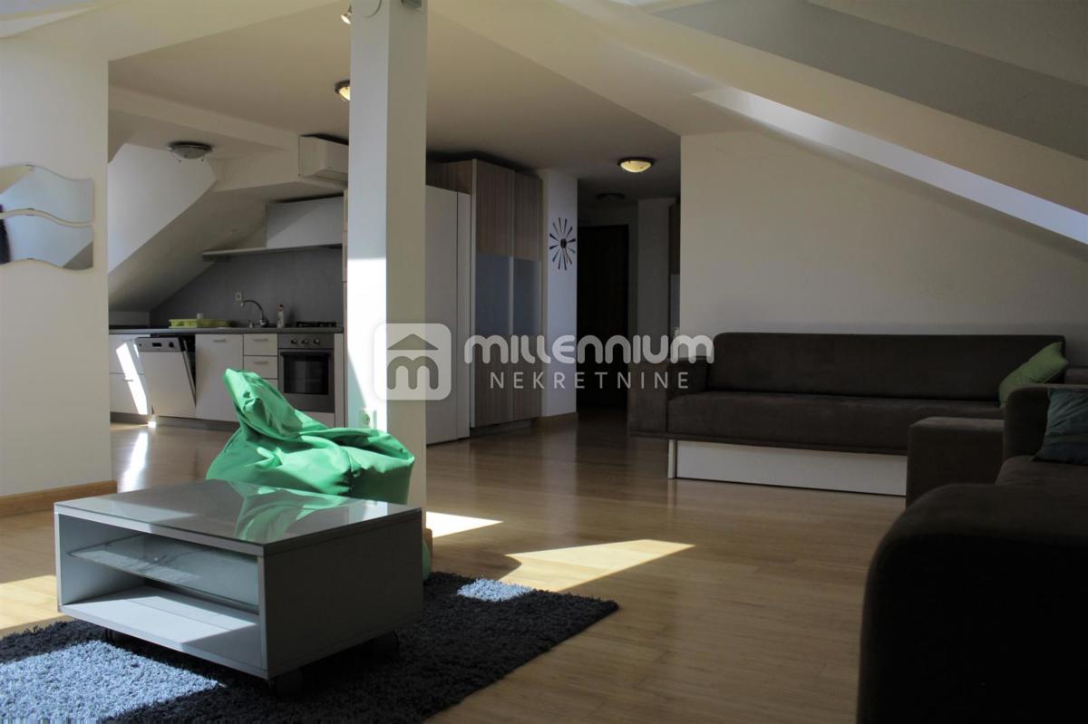 Appartamento Opatija - Centar, Opatija, 91m2