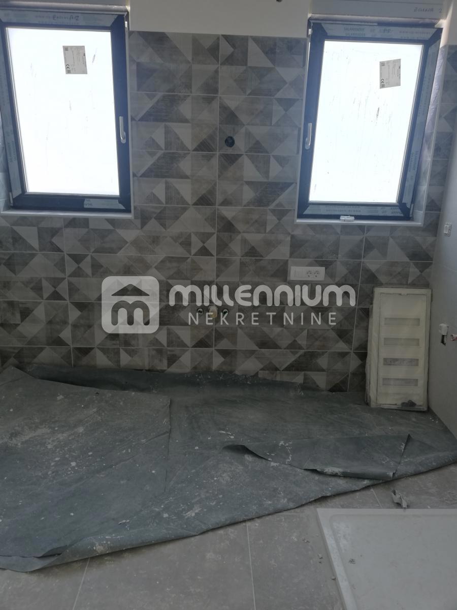 Appartamento Matulji, 141,50m2