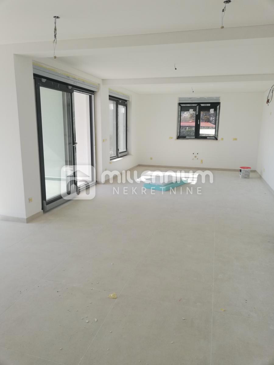 Appartamento Matulji, 141,50m2