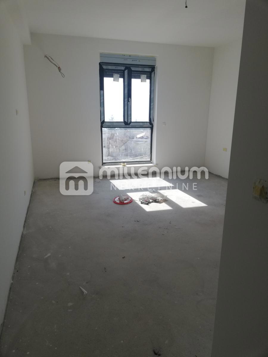 Appartamento Matulji, 141,50m2