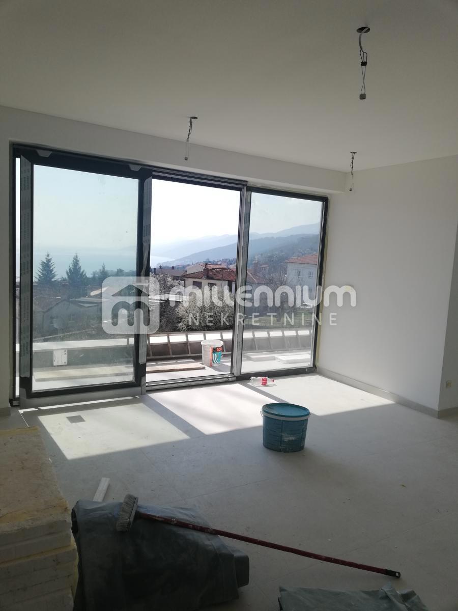 Appartamento Matulji, 141,50m2