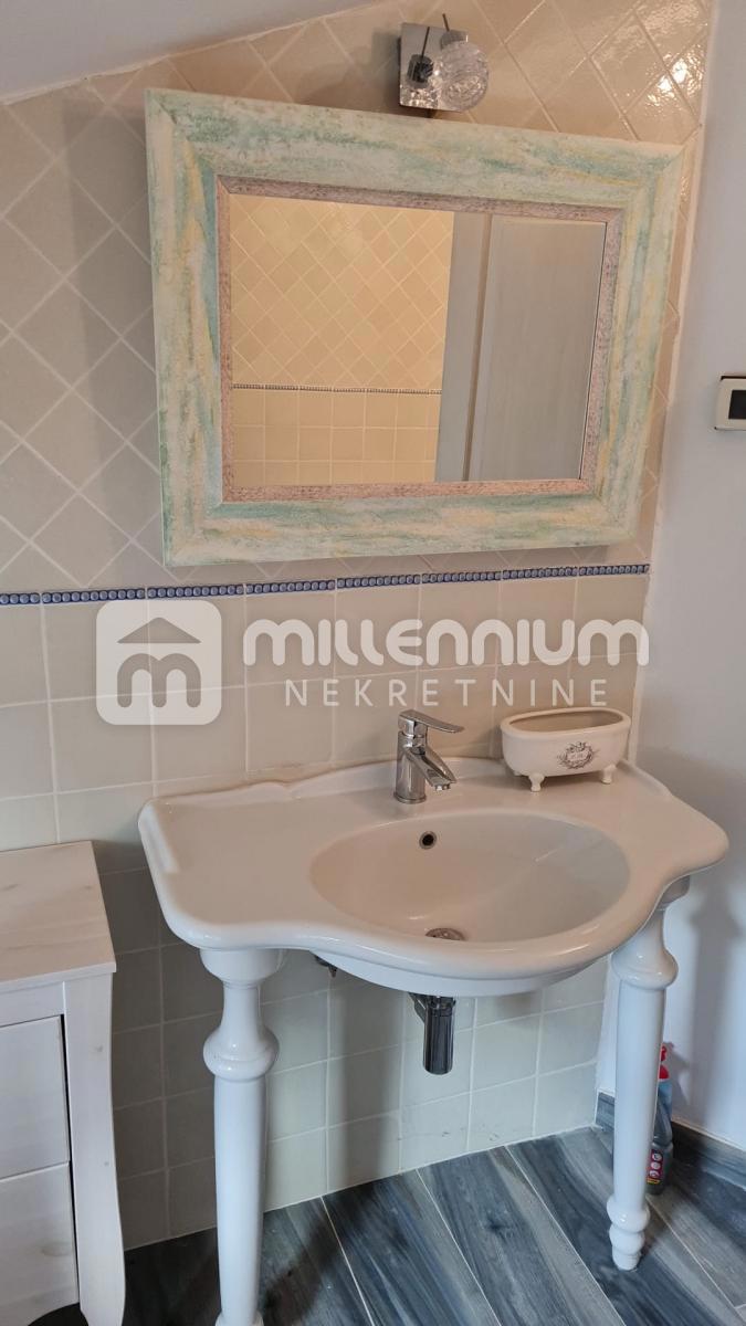 Casa Labin, 265m2