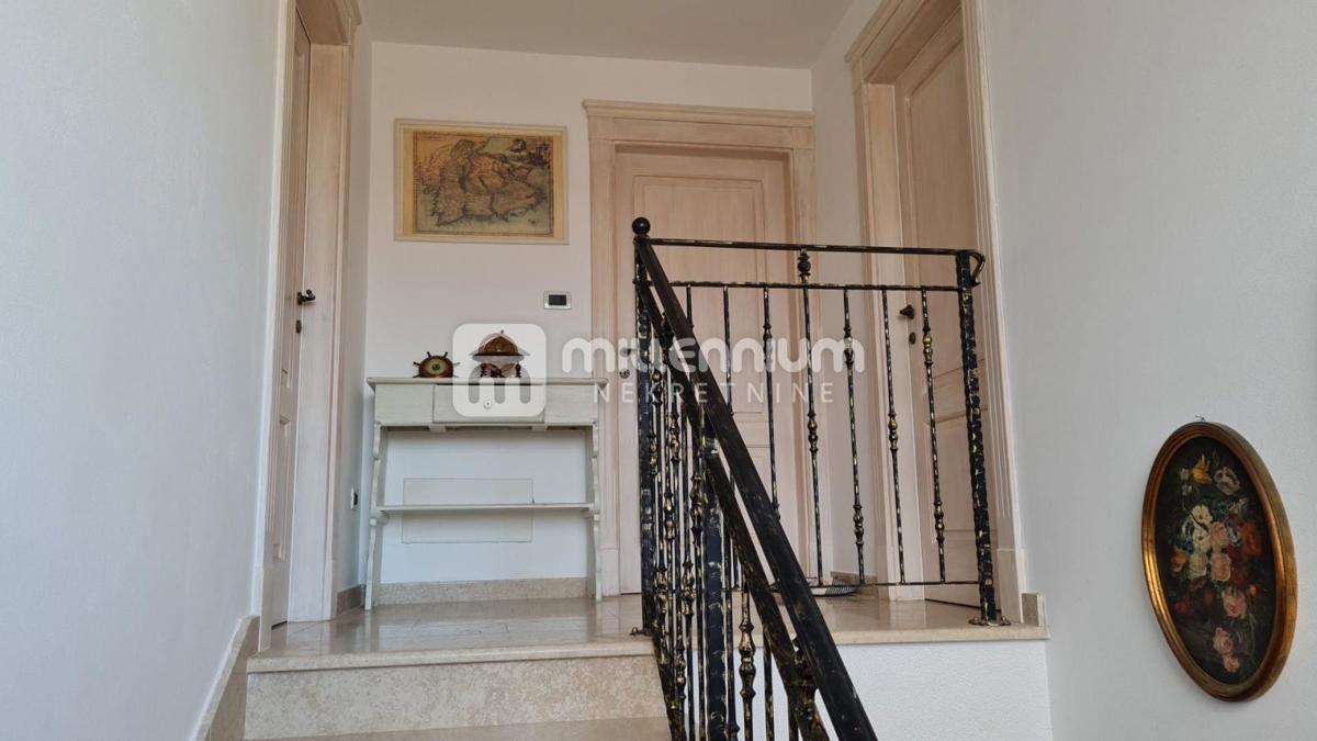 Casa Labin, 265m2