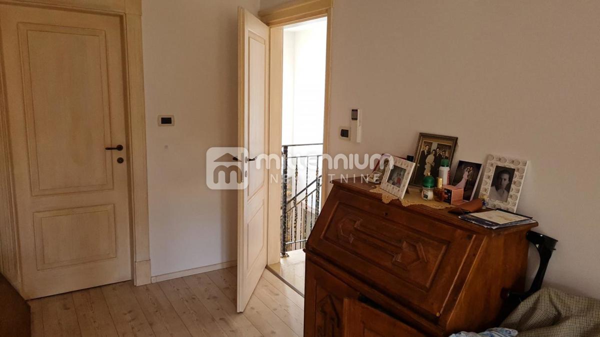 Casa Labin, 265m2