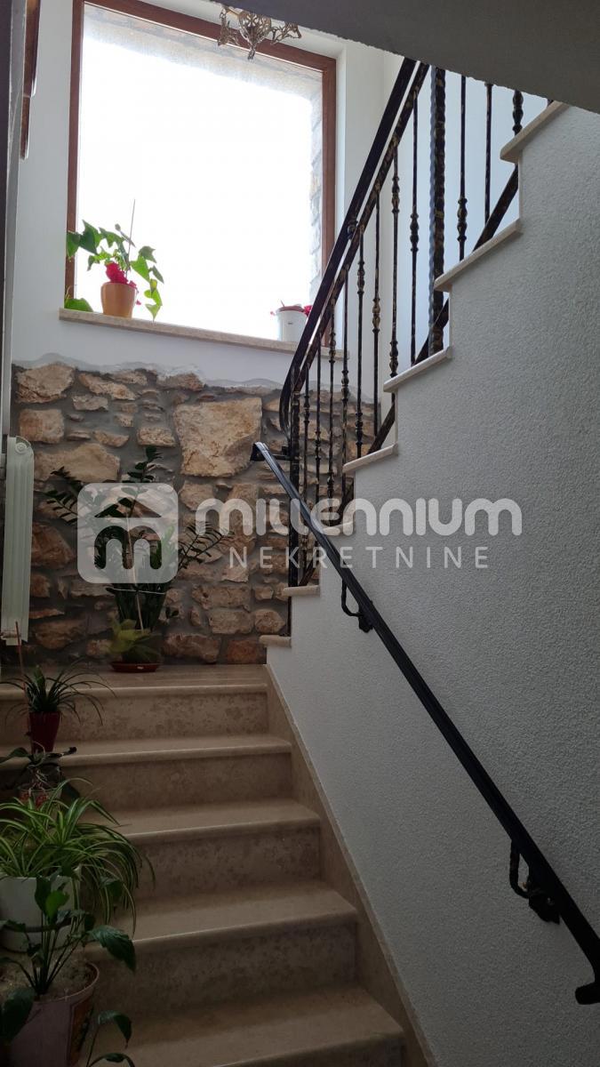 Casa Labin, 265m2