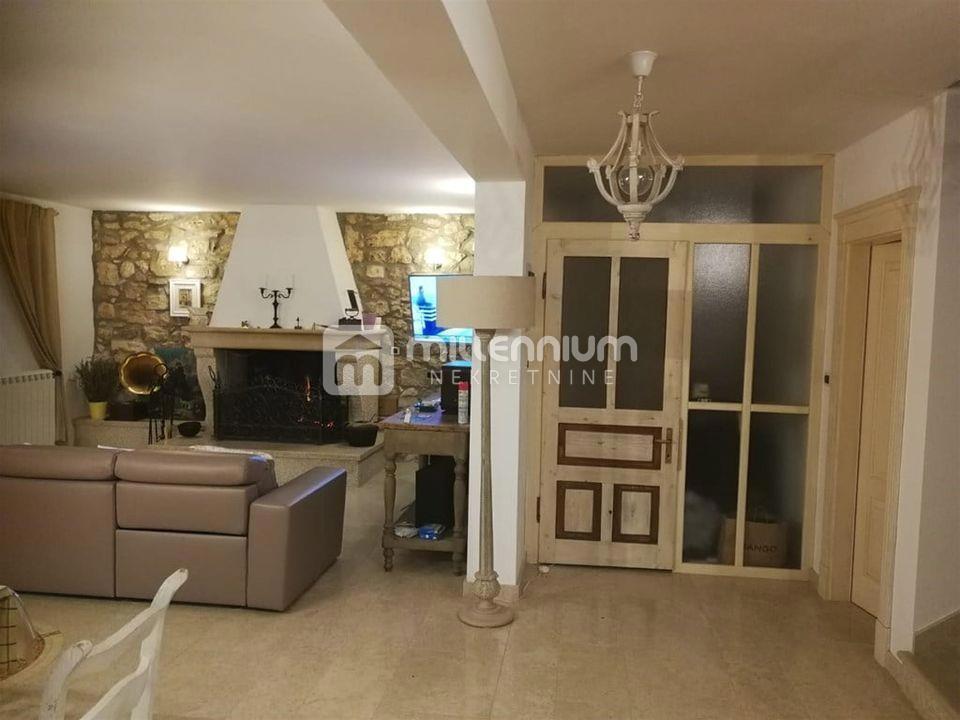 Casa Labin, 265m2