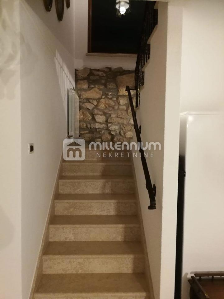 Casa Labin, 265m2