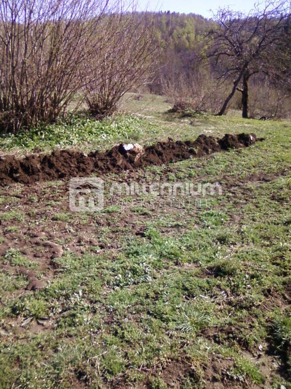 Terreno Ogulin, 5.008m2