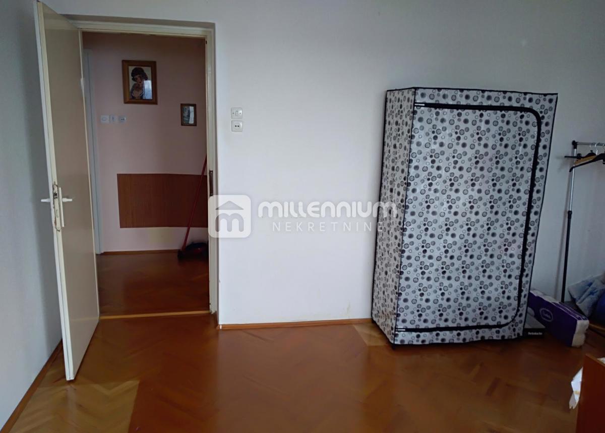 Appartamento Dramalj, Crikvenica, 114,19m2