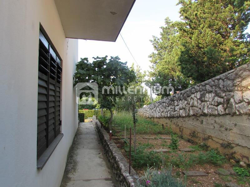 Appartamento Dramalj, Crikvenica, 114,19m2