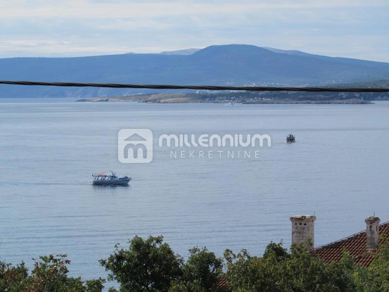 Appartamento Dramalj, Crikvenica, 114,19m2