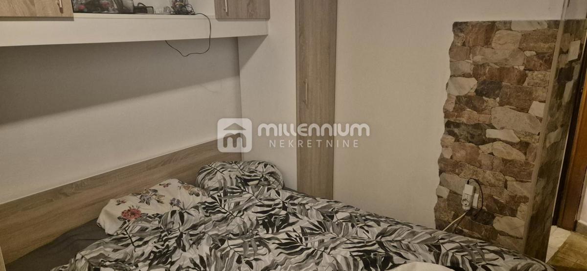 Casa Banderovo, Rijeka, 122m2