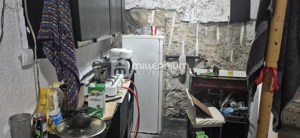 Casa Banderovo, Rijeka, 122m2