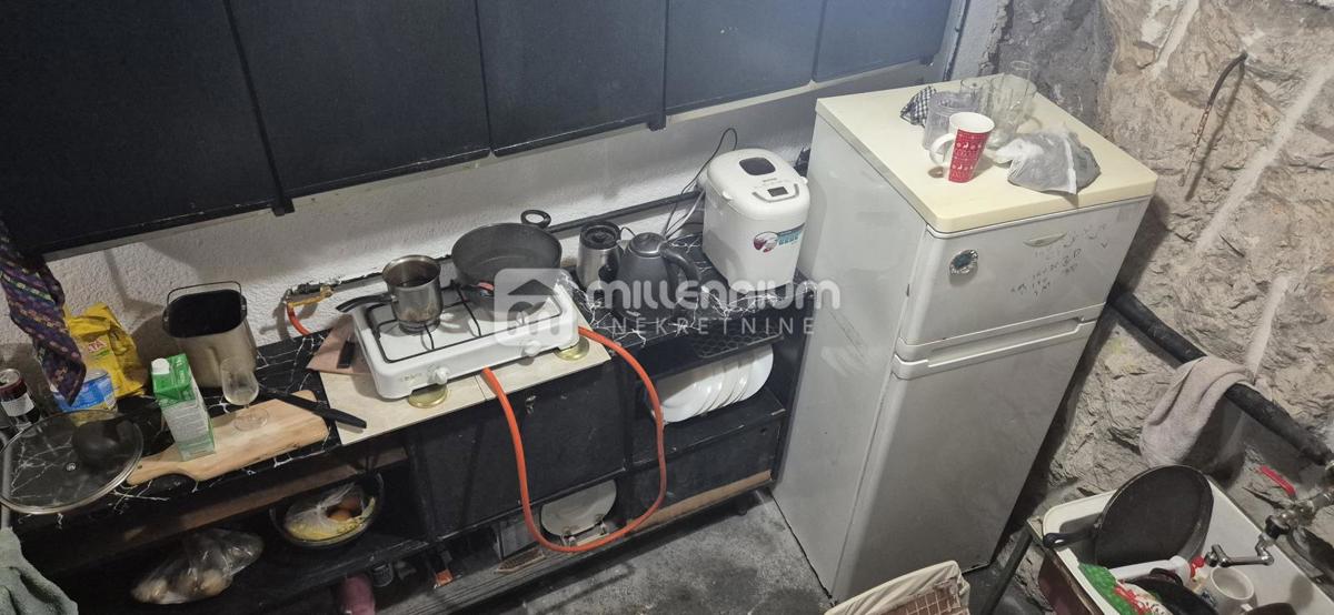 Casa Banderovo, Rijeka, 122m2