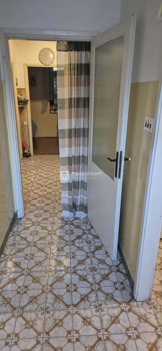 Casa Banderovo, Rijeka, 122m2