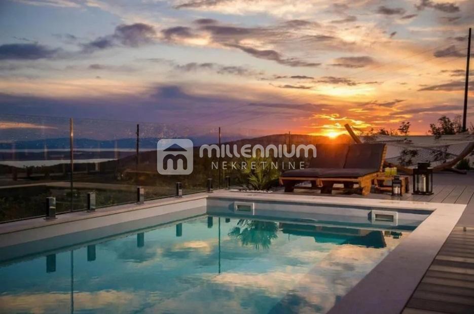 Casa Crikvenica, 348m2