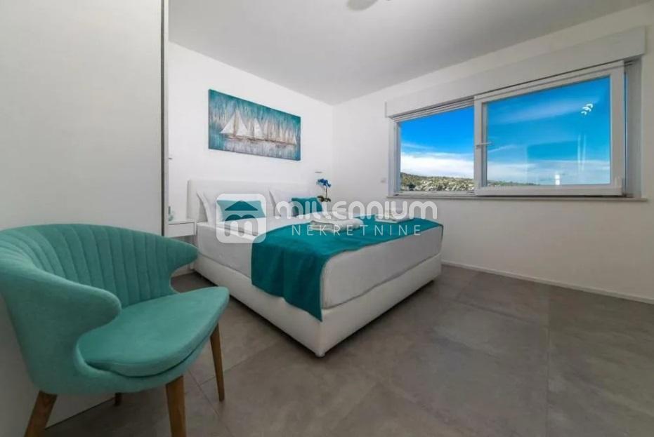 Casa Crikvenica, 348m2