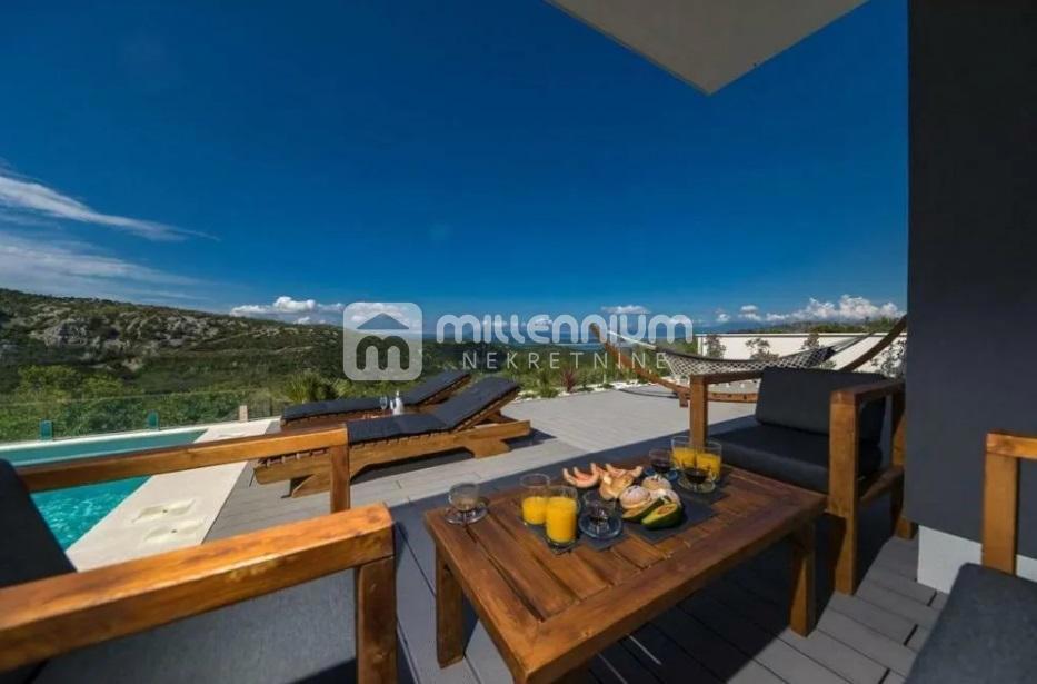 Casa Crikvenica, 348m2