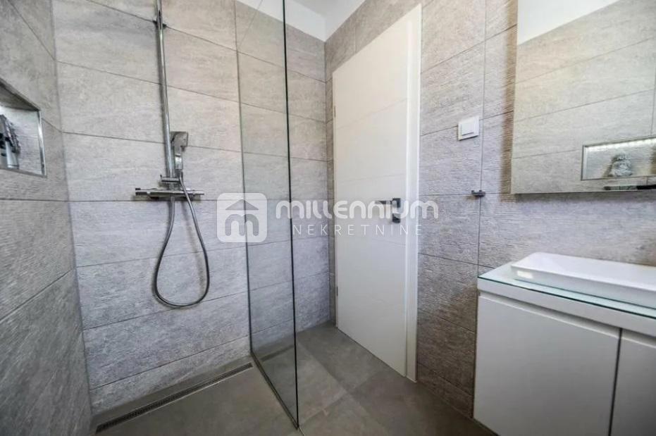 Casa Crikvenica, 348m2
