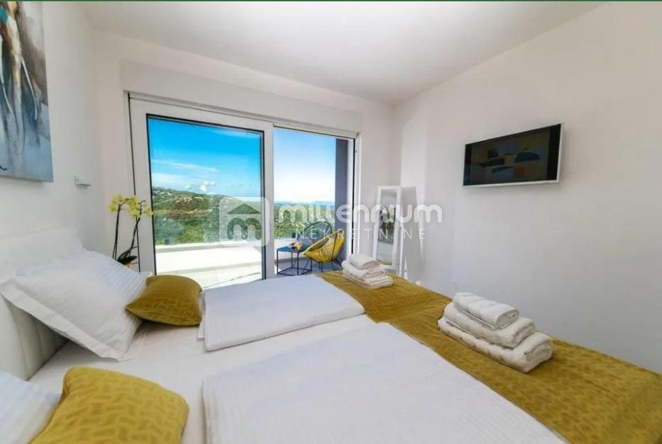 Casa Crikvenica, 348m2