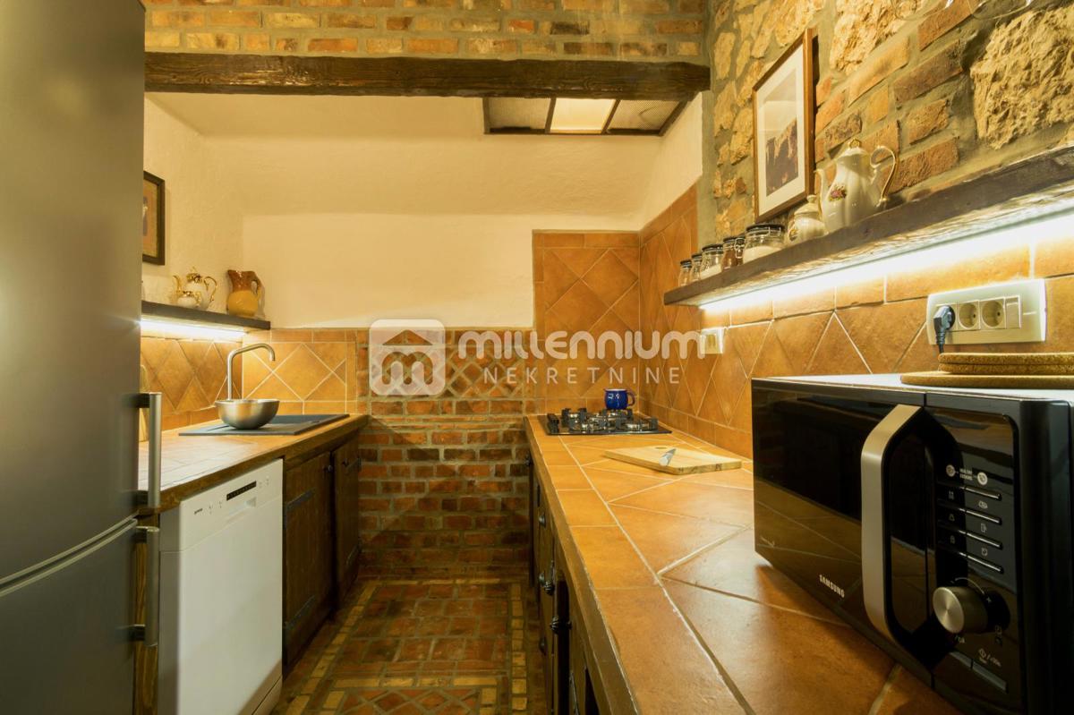 Casa Drivenik, Vinodolska Općina, 200m2