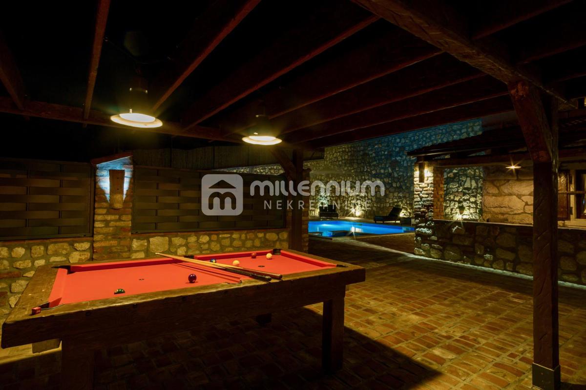 Casa Drivenik, Vinodolska Općina, 200m2
