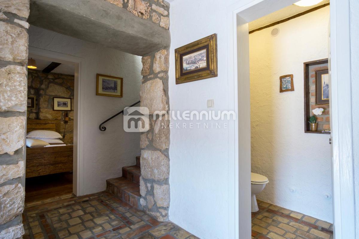 Casa Drivenik, Vinodolska Općina, 200m2