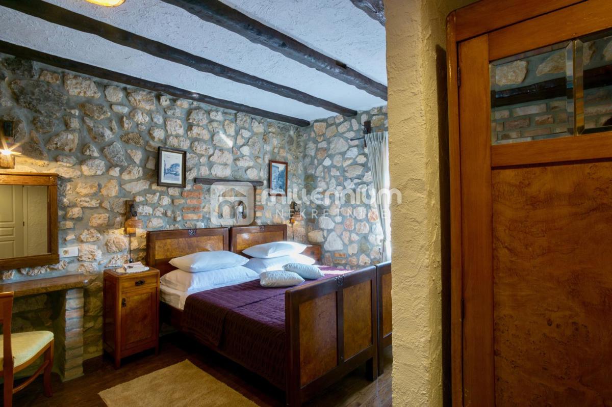 Casa Drivenik, Vinodolska Općina, 200m2