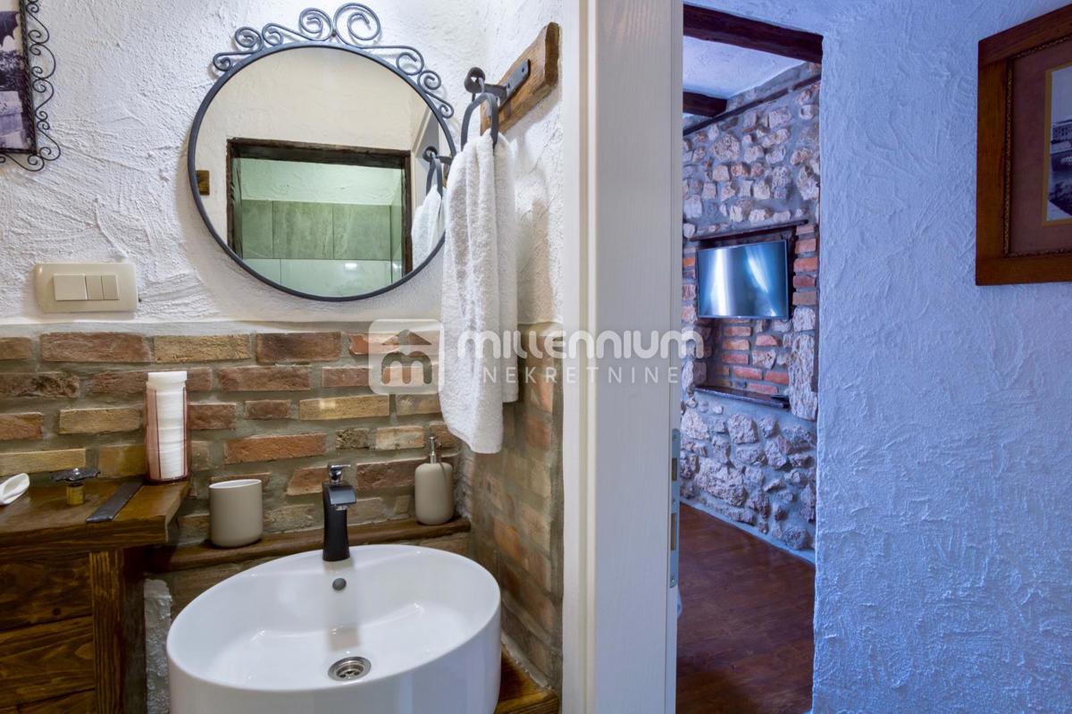 Casa Drivenik, Vinodolska Općina, 200m2