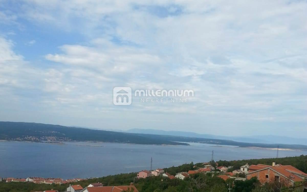 Casa Crikvenica, 155m2