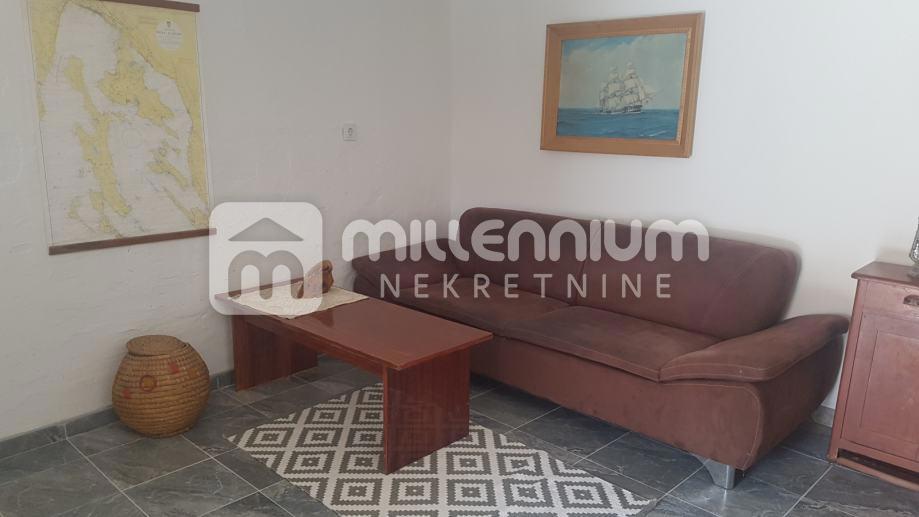 Casa Crikvenica, 155m2