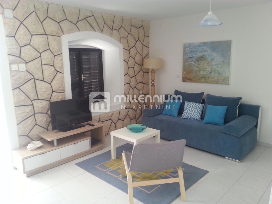 Casa Crikvenica, 155m2