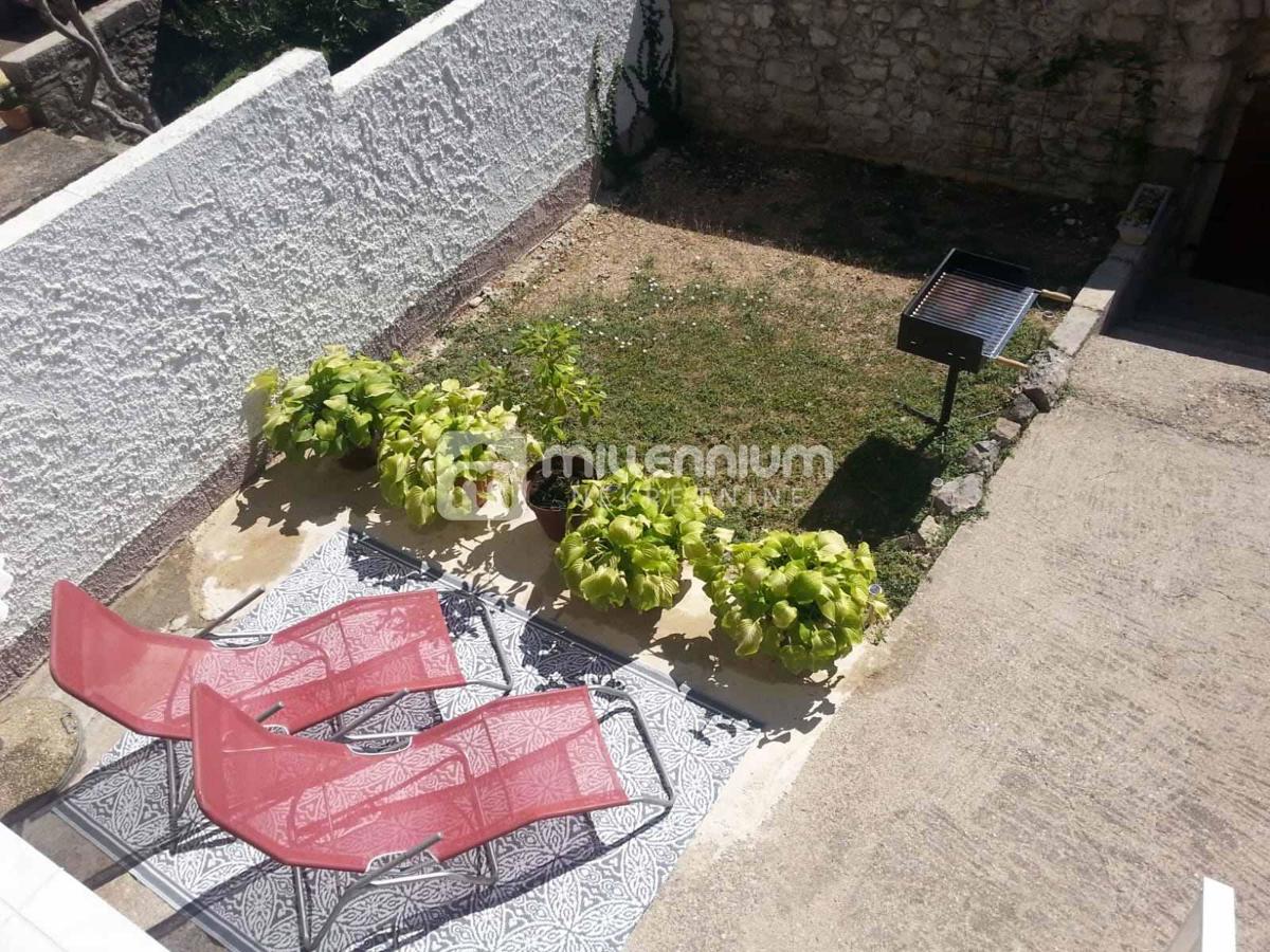 Casa Crikvenica, 155m2
