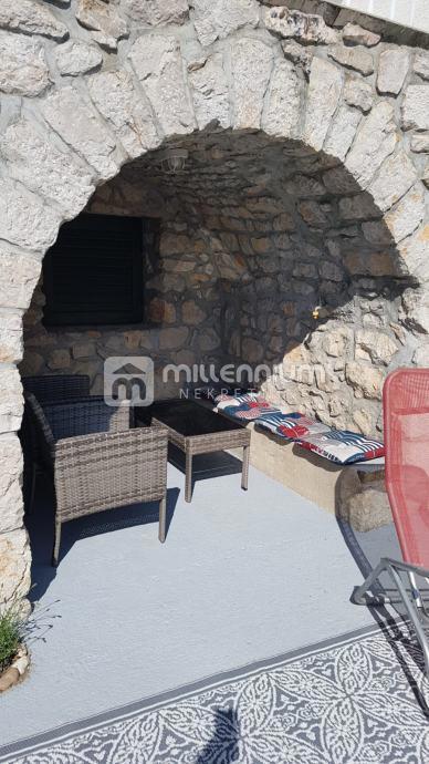 Casa Crikvenica, 155m2