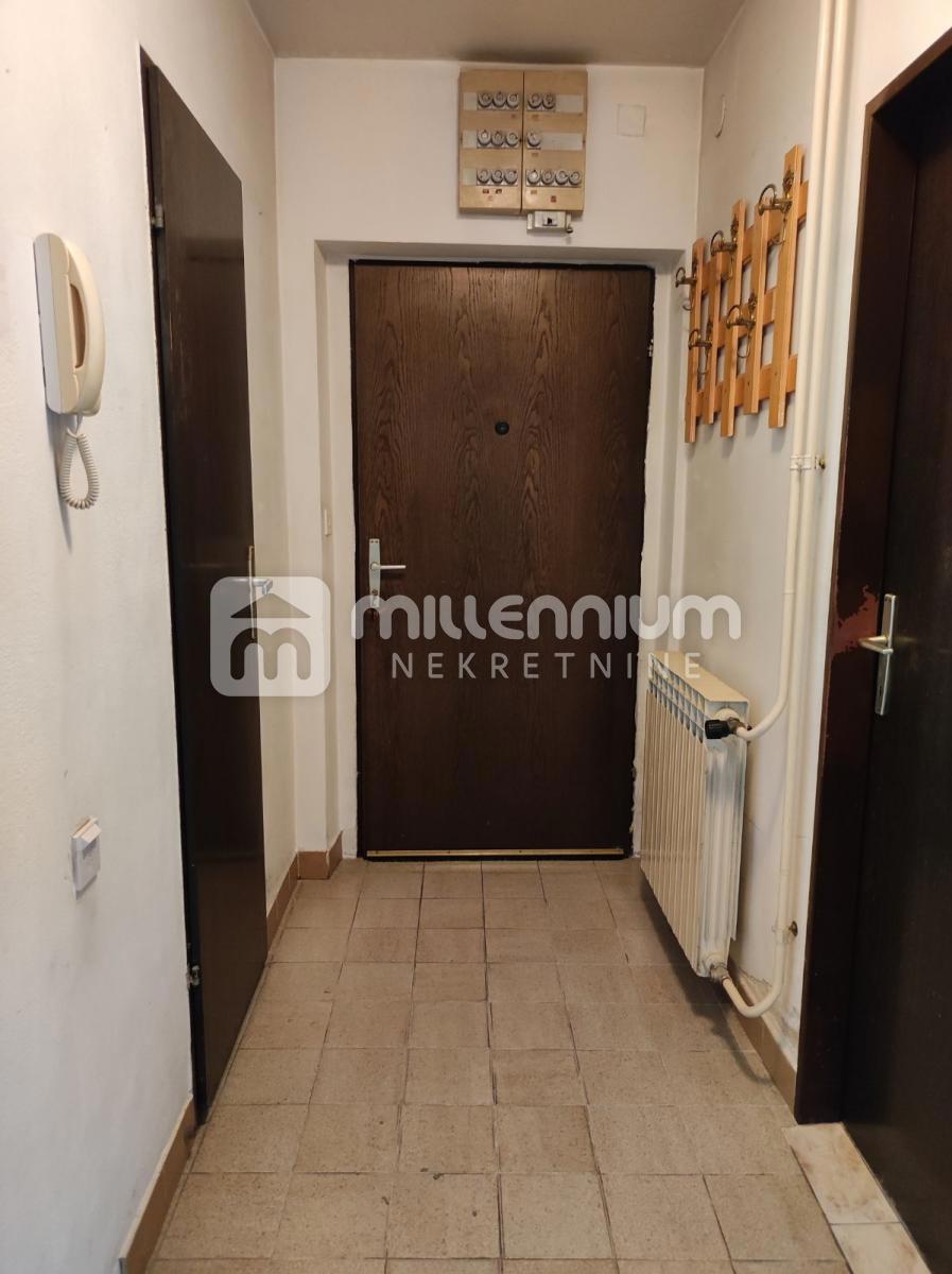 Appartamento Volosko, Opatija, 108,53m2