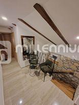 Casa Gabonjin, Dobrinj, 276m2