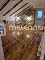 Casa Gabonjin, Dobrinj, 276m2