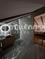 Casa Gabonjin, Dobrinj, 276m2