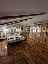 Casa Gabonjin, Dobrinj, 276m2