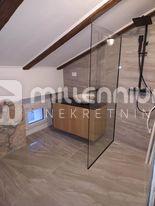 Casa Gabonjin, Dobrinj, 276m2