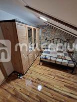 Casa Gabonjin, Dobrinj, 276m2