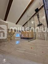 Casa Gabonjin, Dobrinj, 276m2
