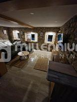 Casa Gabonjin, Dobrinj, 276m2